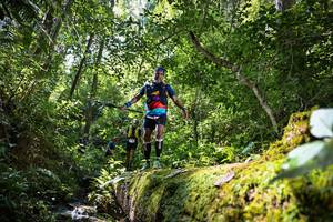 BIB: 
                            <button type="button" onclick="openModal(15939729)" class="btn btn-primary btn-sm float-right btn-popup" data-toggle="modal" data-target=".modal-high-quality">
                        <i class="fas fa-shopping-cart"></i> Add to Cart
                    </button>
                                            <button type="button" onclick="isThisMe(15939729, true)" class="btn btn-success btn-sm float-right btn-popup btn-isme hidden" data-toggle="tooltip" data-placement="bottom" title="นี่คือรูปของคุณใช่ไหม คลิกที่นี่เพื่อเอาเข้าอัลบั้ม">
                        <i class="fas fa-plus"></i> Add to album
                    </button>
                    <button type="button" onclick="isThisMe(15939729, false)" class="btn btn-warning btn-sm float-right btn-popup btn-isnotme hidden">
                        <i class="fas fa-ban"></i> Remove from album
                    </button>