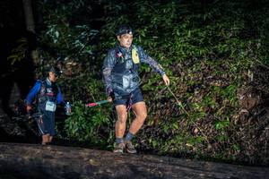 BIB: 3362
                            <button type="button" onclick="openModal(15937342)" class="btn btn-primary btn-sm float-right btn-popup" data-toggle="modal" data-target=".modal-high-quality">
                        <i class="fas fa-shopping-cart"></i> Add to Cart
                    </button>
                                            <button type="button" onclick="isThisMe(15937342, true)" class="btn btn-success btn-sm float-right btn-popup btn-isme hidden" data-toggle="tooltip" data-placement="bottom" title="นี่คือรูปของคุณใช่ไหม คลิกที่นี่เพื่อเอาเข้าอัลบั้ม">
                        <i class="fas fa-plus"></i> Add to album
                    </button>
                    <button type="button" onclick="isThisMe(15937342, false)" class="btn btn-warning btn-sm float-right btn-popup btn-isnotme hidden">
                        <i class="fas fa-ban"></i> Remove from album
                    </button>