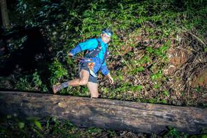 BIB: 
                            <button type="button" onclick="openModal(15937289)" class="btn btn-primary btn-sm float-right btn-popup" data-toggle="modal" data-target=".modal-high-quality">
                        <i class="fas fa-shopping-cart"></i> Add to Cart
                    </button>
                                            <button type="button" onclick="isThisMe(15937289, true)" class="btn btn-success btn-sm float-right btn-popup btn-isme hidden" data-toggle="tooltip" data-placement="bottom" title="นี่คือรูปของคุณใช่ไหม คลิกที่นี่เพื่อเอาเข้าอัลบั้ม">
                        <i class="fas fa-plus"></i> Add to album
                    </button>
                    <button type="button" onclick="isThisMe(15937289, false)" class="btn btn-warning btn-sm float-right btn-popup btn-isnotme hidden">
                        <i class="fas fa-ban"></i> Remove from album
                    </button>