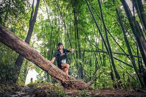 BIB: 1009
                            <button type="button" onclick="openModal(15932719)" class="btn btn-primary btn-sm float-right btn-popup" data-toggle="modal" data-target=".modal-high-quality">
                        <i class="fas fa-shopping-cart"></i> Add to Cart
                    </button>
                                            <button type="button" onclick="isThisMe(15932719, true)" class="btn btn-success btn-sm float-right btn-popup btn-isme hidden" data-toggle="tooltip" data-placement="bottom" title="นี่คือรูปของคุณใช่ไหม คลิกที่นี่เพื่อเอาเข้าอัลบั้ม">
                        <i class="fas fa-plus"></i> Add to album
                    </button>
                    <button type="button" onclick="isThisMe(15932719, false)" class="btn btn-warning btn-sm float-right btn-popup btn-isnotme hidden">
                        <i class="fas fa-ban"></i> Remove from album
                    </button>