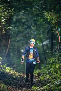 BIB: 
                            <button type="button" onclick="openModal(15942855)" class="btn btn-primary btn-sm float-right btn-popup" data-toggle="modal" data-target=".modal-high-quality">
                        <i class="fas fa-shopping-cart"></i> Add to Cart
                    </button>
                                            <button type="button" onclick="isThisMe(15942855, true)" class="btn btn-success btn-sm float-right btn-popup btn-isme hidden" data-toggle="tooltip" data-placement="bottom" title="นี่คือรูปของคุณใช่ไหม คลิกที่นี่เพื่อเอาเข้าอัลบั้ม">
                        <i class="fas fa-plus"></i> Add to album
                    </button>
                    <button type="button" onclick="isThisMe(15942855, false)" class="btn btn-warning btn-sm float-right btn-popup btn-isnotme hidden">
                        <i class="fas fa-ban"></i> Remove from album
                    </button>