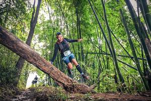 BIB: , 1092
                            <button type="button" onclick="openModal(15932950)" class="btn btn-primary btn-sm float-right btn-popup" data-toggle="modal" data-target=".modal-high-quality">
                        <i class="fas fa-shopping-cart"></i> Add to Cart
                    </button>
                                            <button type="button" onclick="isThisMe(15932950, true)" class="btn btn-success btn-sm float-right btn-popup btn-isme hidden" data-toggle="tooltip" data-placement="bottom" title="นี่คือรูปของคุณใช่ไหม คลิกที่นี่เพื่อเอาเข้าอัลบั้ม">
                        <i class="fas fa-plus"></i> Add to album
                    </button>
                    <button type="button" onclick="isThisMe(15932950, false)" class="btn btn-warning btn-sm float-right btn-popup btn-isnotme hidden">
                        <i class="fas fa-ban"></i> Remove from album
                    </button>