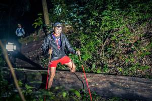 BIB: 
                            <button type="button" onclick="openModal(15937304)" class="btn btn-primary btn-sm float-right btn-popup" data-toggle="modal" data-target=".modal-high-quality">
                        <i class="fas fa-shopping-cart"></i> Add to Cart
                    </button>
                                            <button type="button" onclick="isThisMe(15937304, true)" class="btn btn-success btn-sm float-right btn-popup btn-isme hidden" data-toggle="tooltip" data-placement="bottom" title="นี่คือรูปของคุณใช่ไหม คลิกที่นี่เพื่อเอาเข้าอัลบั้ม">
                        <i class="fas fa-plus"></i> Add to album
                    </button>
                    <button type="button" onclick="isThisMe(15937304, false)" class="btn btn-warning btn-sm float-right btn-popup btn-isnotme hidden">
                        <i class="fas fa-ban"></i> Remove from album
                    </button>