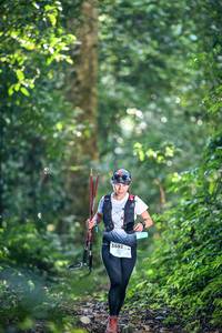 BIB: 3592
                            <button type="button" onclick="openModal(15941495)" class="btn btn-primary btn-sm float-right btn-popup" data-toggle="modal" data-target=".modal-high-quality">
                        <i class="fas fa-shopping-cart"></i> Add to Cart
                    </button>
                                            <button type="button" onclick="isThisMe(15941495, true)" class="btn btn-success btn-sm float-right btn-popup btn-isme hidden" data-toggle="tooltip" data-placement="bottom" title="นี่คือรูปของคุณใช่ไหม คลิกที่นี่เพื่อเอาเข้าอัลบั้ม">
                        <i class="fas fa-plus"></i> Add to album
                    </button>
                    <button type="button" onclick="isThisMe(15941495, false)" class="btn btn-warning btn-sm float-right btn-popup btn-isnotme hidden">
                        <i class="fas fa-ban"></i> Remove from album
                    </button>