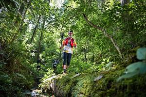 BIB: 5089, 190, 506
                            <button type="button" onclick="openModal(15939457)" class="btn btn-primary btn-sm float-right btn-popup" data-toggle="modal" data-target=".modal-high-quality">
                        <i class="fas fa-shopping-cart"></i> Add to Cart
                    </button>
                                            <button type="button" onclick="isThisMe(15939457, true)" class="btn btn-success btn-sm float-right btn-popup btn-isme hidden" data-toggle="tooltip" data-placement="bottom" title="นี่คือรูปของคุณใช่ไหม คลิกที่นี่เพื่อเอาเข้าอัลบั้ม">
                        <i class="fas fa-plus"></i> Add to album
                    </button>
                    <button type="button" onclick="isThisMe(15939457, false)" class="btn btn-warning btn-sm float-right btn-popup btn-isnotme hidden">
                        <i class="fas fa-ban"></i> Remove from album
                    </button>