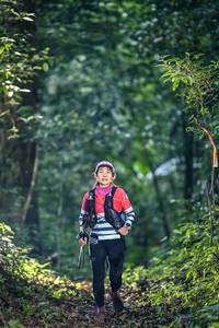 BIB: 
                            <button type="button" onclick="openModal(15942452)" class="btn btn-primary btn-sm float-right btn-popup" data-toggle="modal" data-target=".modal-high-quality">
                        <i class="fas fa-shopping-cart"></i> Add to Cart
                    </button>
                                            <button type="button" onclick="isThisMe(15942452, true)" class="btn btn-success btn-sm float-right btn-popup btn-isme hidden" data-toggle="tooltip" data-placement="bottom" title="นี่คือรูปของคุณใช่ไหม คลิกที่นี่เพื่อเอาเข้าอัลบั้ม">
                        <i class="fas fa-plus"></i> Add to album
                    </button>
                    <button type="button" onclick="isThisMe(15942452, false)" class="btn btn-warning btn-sm float-right btn-popup btn-isnotme hidden">
                        <i class="fas fa-ban"></i> Remove from album
                    </button>