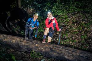 BIB: 
                            <button type="button" onclick="openModal(15937600)" class="btn btn-primary btn-sm float-right btn-popup" data-toggle="modal" data-target=".modal-high-quality">
                        <i class="fas fa-shopping-cart"></i> Add to Cart
                    </button>
                                            <button type="button" onclick="isThisMe(15937600, true)" class="btn btn-success btn-sm float-right btn-popup btn-isme hidden" data-toggle="tooltip" data-placement="bottom" title="นี่คือรูปของคุณใช่ไหม คลิกที่นี่เพื่อเอาเข้าอัลบั้ม">
                        <i class="fas fa-plus"></i> Add to album
                    </button>
                    <button type="button" onclick="isThisMe(15937600, false)" class="btn btn-warning btn-sm float-right btn-popup btn-isnotme hidden">
                        <i class="fas fa-ban"></i> Remove from album
                    </button>