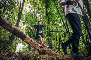 BIB: 1058, 1335
                            <button type="button" onclick="openModal(15933427)" class="btn btn-primary btn-sm float-right btn-popup" data-toggle="modal" data-target=".modal-high-quality">
                        <i class="fas fa-shopping-cart"></i> Add to Cart
                    </button>
                                            <button type="button" onclick="isThisMe(15933427, true)" class="btn btn-success btn-sm float-right btn-popup btn-isme hidden" data-toggle="tooltip" data-placement="bottom" title="นี่คือรูปของคุณใช่ไหม คลิกที่นี่เพื่อเอาเข้าอัลบั้ม">
                        <i class="fas fa-plus"></i> Add to album
                    </button>
                    <button type="button" onclick="isThisMe(15933427, false)" class="btn btn-warning btn-sm float-right btn-popup btn-isnotme hidden">
                        <i class="fas fa-ban"></i> Remove from album
                    </button>