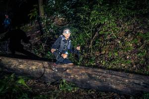 BIB: 
                            <button type="button" onclick="openModal(15937702)" class="btn btn-primary btn-sm float-right btn-popup" data-toggle="modal" data-target=".modal-high-quality">
                        <i class="fas fa-shopping-cart"></i> Add to Cart
                    </button>
                                            <button type="button" onclick="isThisMe(15937702, true)" class="btn btn-success btn-sm float-right btn-popup btn-isme hidden" data-toggle="tooltip" data-placement="bottom" title="นี่คือรูปของคุณใช่ไหม คลิกที่นี่เพื่อเอาเข้าอัลบั้ม">
                        <i class="fas fa-plus"></i> Add to album
                    </button>
                    <button type="button" onclick="isThisMe(15937702, false)" class="btn btn-warning btn-sm float-right btn-popup btn-isnotme hidden">
                        <i class="fas fa-ban"></i> Remove from album
                    </button>