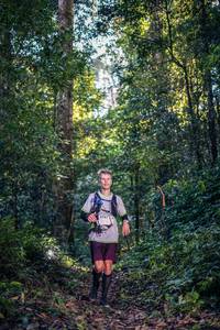 BIB: 3191
                            <button type="button" onclick="openModal(15937134)" class="btn btn-primary btn-sm float-right btn-popup" data-toggle="modal" data-target=".modal-high-quality">
                        <i class="fas fa-shopping-cart"></i> Add to Cart
                    </button>
                                            <button type="button" onclick="isThisMe(15937134, true)" class="btn btn-success btn-sm float-right btn-popup btn-isme hidden" data-toggle="tooltip" data-placement="bottom" title="นี่คือรูปของคุณใช่ไหม คลิกที่นี่เพื่อเอาเข้าอัลบั้ม">
                        <i class="fas fa-plus"></i> Add to album
                    </button>
                    <button type="button" onclick="isThisMe(15937134, false)" class="btn btn-warning btn-sm float-right btn-popup btn-isnotme hidden">
                        <i class="fas fa-ban"></i> Remove from album
                    </button>