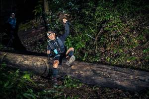 BIB: 
                            <button type="button" onclick="openModal(15937705)" class="btn btn-primary btn-sm float-right btn-popup" data-toggle="modal" data-target=".modal-high-quality">
                        <i class="fas fa-shopping-cart"></i> Add to Cart
                    </button>
                                            <button type="button" onclick="isThisMe(15937705, true)" class="btn btn-success btn-sm float-right btn-popup btn-isme hidden" data-toggle="tooltip" data-placement="bottom" title="นี่คือรูปของคุณใช่ไหม คลิกที่นี่เพื่อเอาเข้าอัลบั้ม">
                        <i class="fas fa-plus"></i> Add to album
                    </button>
                    <button type="button" onclick="isThisMe(15937705, false)" class="btn btn-warning btn-sm float-right btn-popup btn-isnotme hidden">
                        <i class="fas fa-ban"></i> Remove from album
                    </button>