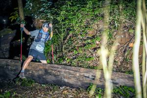 BIB: 3603
                            <button type="button" onclick="openModal(15937184)" class="btn btn-primary btn-sm float-right btn-popup" data-toggle="modal" data-target=".modal-high-quality">
                        <i class="fas fa-shopping-cart"></i> Add to Cart
                    </button>
                                            <button type="button" onclick="isThisMe(15937184, true)" class="btn btn-success btn-sm float-right btn-popup btn-isme hidden" data-toggle="tooltip" data-placement="bottom" title="นี่คือรูปของคุณใช่ไหม คลิกที่นี่เพื่อเอาเข้าอัลบั้ม">
                        <i class="fas fa-plus"></i> Add to album
                    </button>
                    <button type="button" onclick="isThisMe(15937184, false)" class="btn btn-warning btn-sm float-right btn-popup btn-isnotme hidden">
                        <i class="fas fa-ban"></i> Remove from album
                    </button>