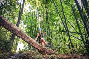 BIB: 056
                            <button type="button" onclick="openModal(15934587)" class="btn btn-primary btn-sm float-right btn-popup" data-toggle="modal" data-target=".modal-high-quality">
                        <i class="fas fa-shopping-cart"></i> Add to Cart
                    </button>
                                            <button type="button" onclick="isThisMe(15934587, true)" class="btn btn-success btn-sm float-right btn-popup btn-isme hidden" data-toggle="tooltip" data-placement="bottom" title="นี่คือรูปของคุณใช่ไหม คลิกที่นี่เพื่อเอาเข้าอัลบั้ม">
                        <i class="fas fa-plus"></i> Add to album
                    </button>
                    <button type="button" onclick="isThisMe(15934587, false)" class="btn btn-warning btn-sm float-right btn-popup btn-isnotme hidden">
                        <i class="fas fa-ban"></i> Remove from album
                    </button>