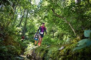 BIB: 5172, 5154
                            <button type="button" onclick="openModal(15939226)" class="btn btn-primary btn-sm float-right btn-popup" data-toggle="modal" data-target=".modal-high-quality">
                        <i class="fas fa-shopping-cart"></i> Add to Cart
                    </button>
                                            <button type="button" onclick="isThisMe(15939226, true)" class="btn btn-success btn-sm float-right btn-popup btn-isme hidden" data-toggle="tooltip" data-placement="bottom" title="นี่คือรูปของคุณใช่ไหม คลิกที่นี่เพื่อเอาเข้าอัลบั้ม">
                        <i class="fas fa-plus"></i> Add to album
                    </button>
                    <button type="button" onclick="isThisMe(15939226, false)" class="btn btn-warning btn-sm float-right btn-popup btn-isnotme hidden">
                        <i class="fas fa-ban"></i> Remove from album
                    </button>