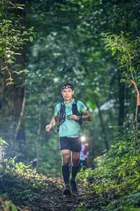 BIB: 
                            <button type="button" onclick="openModal(15942814)" class="btn btn-primary btn-sm float-right btn-popup" data-toggle="modal" data-target=".modal-high-quality">
                        <i class="fas fa-shopping-cart"></i> Add to Cart
                    </button>
                                            <button type="button" onclick="isThisMe(15942814, true)" class="btn btn-success btn-sm float-right btn-popup btn-isme hidden" data-toggle="tooltip" data-placement="bottom" title="นี่คือรูปของคุณใช่ไหม คลิกที่นี่เพื่อเอาเข้าอัลบั้ม">
                        <i class="fas fa-plus"></i> Add to album
                    </button>
                    <button type="button" onclick="isThisMe(15942814, false)" class="btn btn-warning btn-sm float-right btn-popup btn-isnotme hidden">
                        <i class="fas fa-ban"></i> Remove from album
                    </button>