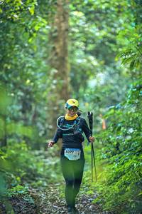 BIB: , 3077
                            <button type="button" onclick="openModal(15941453)" class="btn btn-primary btn-sm float-right btn-popup" data-toggle="modal" data-target=".modal-high-quality">
                        <i class="fas fa-shopping-cart"></i> Add to Cart
                    </button>
                                            <button type="button" onclick="isThisMe(15941453, true)" class="btn btn-success btn-sm float-right btn-popup btn-isme hidden" data-toggle="tooltip" data-placement="bottom" title="นี่คือรูปของคุณใช่ไหม คลิกที่นี่เพื่อเอาเข้าอัลบั้ม">
                        <i class="fas fa-plus"></i> Add to album
                    </button>
                    <button type="button" onclick="isThisMe(15941453, false)" class="btn btn-warning btn-sm float-right btn-popup btn-isnotme hidden">
                        <i class="fas fa-ban"></i> Remove from album
                    </button>