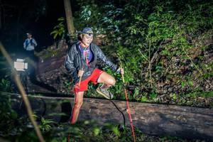 BIB: 
                            <button type="button" onclick="openModal(15937307)" class="btn btn-primary btn-sm float-right btn-popup" data-toggle="modal" data-target=".modal-high-quality">
                        <i class="fas fa-shopping-cart"></i> Add to Cart
                    </button>
                                            <button type="button" onclick="isThisMe(15937307, true)" class="btn btn-success btn-sm float-right btn-popup btn-isme hidden" data-toggle="tooltip" data-placement="bottom" title="นี่คือรูปของคุณใช่ไหม คลิกที่นี่เพื่อเอาเข้าอัลบั้ม">
                        <i class="fas fa-plus"></i> Add to album
                    </button>
                    <button type="button" onclick="isThisMe(15937307, false)" class="btn btn-warning btn-sm float-right btn-popup btn-isnotme hidden">
                        <i class="fas fa-ban"></i> Remove from album
                    </button>