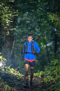 BIB: 
                            <button type="button" onclick="openModal(15942874)" class="btn btn-primary btn-sm float-right btn-popup" data-toggle="modal" data-target=".modal-high-quality">
                        <i class="fas fa-shopping-cart"></i> Add to Cart
                    </button>
                                            <button type="button" onclick="isThisMe(15942874, true)" class="btn btn-success btn-sm float-right btn-popup btn-isme hidden" data-toggle="tooltip" data-placement="bottom" title="นี่คือรูปของคุณใช่ไหม คลิกที่นี่เพื่อเอาเข้าอัลบั้ม">
                        <i class="fas fa-plus"></i> Add to album
                    </button>
                    <button type="button" onclick="isThisMe(15942874, false)" class="btn btn-warning btn-sm float-right btn-popup btn-isnotme hidden">
                        <i class="fas fa-ban"></i> Remove from album
                    </button>