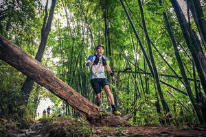 BIB: 1043
                            <button type="button" onclick="openModal(15933388)" class="btn btn-primary btn-sm float-right btn-popup" data-toggle="modal" data-target=".modal-high-quality">
                        <i class="fas fa-shopping-cart"></i> Add to Cart
                    </button>
                                            <button type="button" onclick="isThisMe(15933388, true)" class="btn btn-success btn-sm float-right btn-popup btn-isme hidden" data-toggle="tooltip" data-placement="bottom" title="นี่คือรูปของคุณใช่ไหม คลิกที่นี่เพื่อเอาเข้าอัลบั้ม">
                        <i class="fas fa-plus"></i> Add to album
                    </button>
                    <button type="button" onclick="isThisMe(15933388, false)" class="btn btn-warning btn-sm float-right btn-popup btn-isnotme hidden">
                        <i class="fas fa-ban"></i> Remove from album
                    </button>