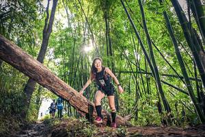 BIB: 670
                            <button type="button" onclick="openModal(15934669)" class="btn btn-primary btn-sm float-right btn-popup" data-toggle="modal" data-target=".modal-high-quality">
                        <i class="fas fa-shopping-cart"></i> Add to Cart
                    </button>
                                            <button type="button" onclick="isThisMe(15934669, true)" class="btn btn-success btn-sm float-right btn-popup btn-isme hidden" data-toggle="tooltip" data-placement="bottom" title="นี่คือรูปของคุณใช่ไหม คลิกที่นี่เพื่อเอาเข้าอัลบั้ม">
                        <i class="fas fa-plus"></i> Add to album
                    </button>
                    <button type="button" onclick="isThisMe(15934669, false)" class="btn btn-warning btn-sm float-right btn-popup btn-isnotme hidden">
                        <i class="fas fa-ban"></i> Remove from album
                    </button>