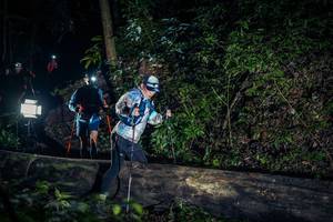 BIB: 
                            <button type="button" onclick="openModal(15937321)" class="btn btn-primary btn-sm float-right btn-popup" data-toggle="modal" data-target=".modal-high-quality">
                        <i class="fas fa-shopping-cart"></i> Add to Cart
                    </button>
                                            <button type="button" onclick="isThisMe(15937321, true)" class="btn btn-success btn-sm float-right btn-popup btn-isme hidden" data-toggle="tooltip" data-placement="bottom" title="นี่คือรูปของคุณใช่ไหม คลิกที่นี่เพื่อเอาเข้าอัลบั้ม">
                        <i class="fas fa-plus"></i> Add to album
                    </button>
                    <button type="button" onclick="isThisMe(15937321, false)" class="btn btn-warning btn-sm float-right btn-popup btn-isnotme hidden">
                        <i class="fas fa-ban"></i> Remove from album
                    </button>