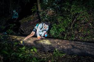 BIB: , 3363
                            <button type="button" onclick="openModal(15937684)" class="btn btn-primary btn-sm float-right btn-popup" data-toggle="modal" data-target=".modal-high-quality">
                        <i class="fas fa-shopping-cart"></i> Add to Cart
                    </button>
                                            <button type="button" onclick="isThisMe(15937684, true)" class="btn btn-success btn-sm float-right btn-popup btn-isme hidden" data-toggle="tooltip" data-placement="bottom" title="นี่คือรูปของคุณใช่ไหม คลิกที่นี่เพื่อเอาเข้าอัลบั้ม">
                        <i class="fas fa-plus"></i> Add to album
                    </button>
                    <button type="button" onclick="isThisMe(15937684, false)" class="btn btn-warning btn-sm float-right btn-popup btn-isnotme hidden">
                        <i class="fas fa-ban"></i> Remove from album
                    </button>