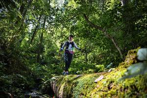 BIB: 
                            <button type="button" onclick="openModal(15939841)" class="btn btn-primary btn-sm float-right btn-popup" data-toggle="modal" data-target=".modal-high-quality">
                        <i class="fas fa-shopping-cart"></i> Add to Cart
                    </button>
                                            <button type="button" onclick="isThisMe(15939841, true)" class="btn btn-success btn-sm float-right btn-popup btn-isme hidden" data-toggle="tooltip" data-placement="bottom" title="นี่คือรูปของคุณใช่ไหม คลิกที่นี่เพื่อเอาเข้าอัลบั้ม">
                        <i class="fas fa-plus"></i> Add to album
                    </button>
                    <button type="button" onclick="isThisMe(15939841, false)" class="btn btn-warning btn-sm float-right btn-popup btn-isnotme hidden">
                        <i class="fas fa-ban"></i> Remove from album
                    </button>