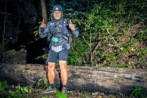 BIB: 3291
                            <button type="button" onclick="openModal(15937170)" class="btn btn-primary btn-sm float-right btn-popup" data-toggle="modal" data-target=".modal-high-quality">
                        <i class="fas fa-shopping-cart"></i> Add to Cart
                    </button>
                                            <button type="button" onclick="isThisMe(15937170, true)" class="btn btn-success btn-sm float-right btn-popup btn-isme hidden" data-toggle="tooltip" data-placement="bottom" title="นี่คือรูปของคุณใช่ไหม คลิกที่นี่เพื่อเอาเข้าอัลบั้ม">
                        <i class="fas fa-plus"></i> Add to album
                    </button>
                    <button type="button" onclick="isThisMe(15937170, false)" class="btn btn-warning btn-sm float-right btn-popup btn-isnotme hidden">
                        <i class="fas fa-ban"></i> Remove from album
                    </button>