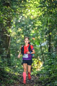 BIB: 3099
                            <button type="button" onclick="openModal(15941733)" class="btn btn-primary btn-sm float-right btn-popup" data-toggle="modal" data-target=".modal-high-quality">
                        <i class="fas fa-shopping-cart"></i> Add to Cart
                    </button>
                                            <button type="button" onclick="isThisMe(15941733, true)" class="btn btn-success btn-sm float-right btn-popup btn-isme hidden" data-toggle="tooltip" data-placement="bottom" title="นี่คือรูปของคุณใช่ไหม คลิกที่นี่เพื่อเอาเข้าอัลบั้ม">
                        <i class="fas fa-plus"></i> Add to album
                    </button>
                    <button type="button" onclick="isThisMe(15941733, false)" class="btn btn-warning btn-sm float-right btn-popup btn-isnotme hidden">
                        <i class="fas fa-ban"></i> Remove from album
                    </button>