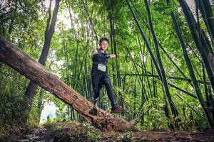 BIB: 1677, 
                            <button type="button" onclick="openModal(15934505)" class="btn btn-primary btn-sm float-right btn-popup" data-toggle="modal" data-target=".modal-high-quality">
                        <i class="fas fa-shopping-cart"></i> Add to Cart
                    </button>
                                            <button type="button" onclick="isThisMe(15934505, true)" class="btn btn-success btn-sm float-right btn-popup btn-isme hidden" data-toggle="tooltip" data-placement="bottom" title="นี่คือรูปของคุณใช่ไหม คลิกที่นี่เพื่อเอาเข้าอัลบั้ม">
                        <i class="fas fa-plus"></i> Add to album
                    </button>
                    <button type="button" onclick="isThisMe(15934505, false)" class="btn btn-warning btn-sm float-right btn-popup btn-isnotme hidden">
                        <i class="fas fa-ban"></i> Remove from album
                    </button>