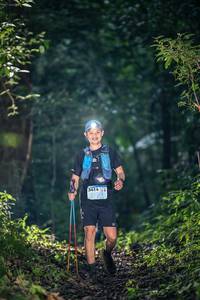 BIB: 3414
                            <button type="button" onclick="openModal(15942940)" class="btn btn-primary btn-sm float-right btn-popup" data-toggle="modal" data-target=".modal-high-quality">
                        <i class="fas fa-shopping-cart"></i> Add to Cart
                    </button>
                                            <button type="button" onclick="isThisMe(15942940, true)" class="btn btn-success btn-sm float-right btn-popup btn-isme hidden" data-toggle="tooltip" data-placement="bottom" title="นี่คือรูปของคุณใช่ไหม คลิกที่นี่เพื่อเอาเข้าอัลบั้ม">
                        <i class="fas fa-plus"></i> Add to album
                    </button>
                    <button type="button" onclick="isThisMe(15942940, false)" class="btn btn-warning btn-sm float-right btn-popup btn-isnotme hidden">
                        <i class="fas fa-ban"></i> Remove from album
                    </button>