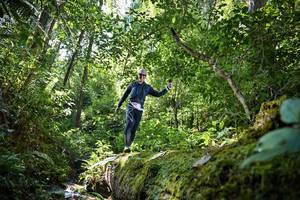 BIB: 205
                            <button type="button" onclick="openModal(15939585)" class="btn btn-primary btn-sm float-right btn-popup" data-toggle="modal" data-target=".modal-high-quality">
                        <i class="fas fa-shopping-cart"></i> Add to Cart
                    </button>
                                            <button type="button" onclick="isThisMe(15939585, true)" class="btn btn-success btn-sm float-right btn-popup btn-isme hidden" data-toggle="tooltip" data-placement="bottom" title="นี่คือรูปของคุณใช่ไหม คลิกที่นี่เพื่อเอาเข้าอัลบั้ม">
                        <i class="fas fa-plus"></i> Add to album
                    </button>
                    <button type="button" onclick="isThisMe(15939585, false)" class="btn btn-warning btn-sm float-right btn-popup btn-isnotme hidden">
                        <i class="fas fa-ban"></i> Remove from album
                    </button>