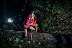 BIB: 
                            <button type="button" onclick="openModal(15937332)" class="btn btn-primary btn-sm float-right btn-popup" data-toggle="modal" data-target=".modal-high-quality">
                        <i class="fas fa-shopping-cart"></i> Add to Cart
                    </button>
                                            <button type="button" onclick="isThisMe(15937332, true)" class="btn btn-success btn-sm float-right btn-popup btn-isme hidden" data-toggle="tooltip" data-placement="bottom" title="นี่คือรูปของคุณใช่ไหม คลิกที่นี่เพื่อเอาเข้าอัลบั้ม">
                        <i class="fas fa-plus"></i> Add to album
                    </button>
                    <button type="button" onclick="isThisMe(15937332, false)" class="btn btn-warning btn-sm float-right btn-popup btn-isnotme hidden">
                        <i class="fas fa-ban"></i> Remove from album
                    </button>