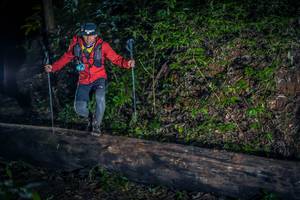 BIB: 
                            <button type="button" onclick="openModal(15937272)" class="btn btn-primary btn-sm float-right btn-popup" data-toggle="modal" data-target=".modal-high-quality">
                        <i class="fas fa-shopping-cart"></i> Add to Cart
                    </button>
                                            <button type="button" onclick="isThisMe(15937272, true)" class="btn btn-success btn-sm float-right btn-popup btn-isme hidden" data-toggle="tooltip" data-placement="bottom" title="นี่คือรูปของคุณใช่ไหม คลิกที่นี่เพื่อเอาเข้าอัลบั้ม">
                        <i class="fas fa-plus"></i> Add to album
                    </button>
                    <button type="button" onclick="isThisMe(15937272, false)" class="btn btn-warning btn-sm float-right btn-popup btn-isnotme hidden">
                        <i class="fas fa-ban"></i> Remove from album
                    </button>