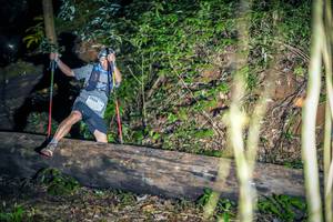 BIB: 3603
                            <button type="button" onclick="openModal(15937190)" class="btn btn-primary btn-sm float-right btn-popup" data-toggle="modal" data-target=".modal-high-quality">
                        <i class="fas fa-shopping-cart"></i> Add to Cart
                    </button>
                                            <button type="button" onclick="isThisMe(15937190, true)" class="btn btn-success btn-sm float-right btn-popup btn-isme hidden" data-toggle="tooltip" data-placement="bottom" title="นี่คือรูปของคุณใช่ไหม คลิกที่นี่เพื่อเอาเข้าอัลบั้ม">
                        <i class="fas fa-plus"></i> Add to album
                    </button>
                    <button type="button" onclick="isThisMe(15937190, false)" class="btn btn-warning btn-sm float-right btn-popup btn-isnotme hidden">
                        <i class="fas fa-ban"></i> Remove from album
                    </button>