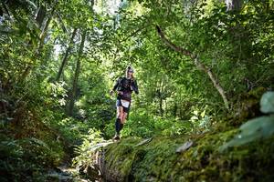 BIB: 5135
                            <button type="button" onclick="openModal(15939305)" class="btn btn-primary btn-sm float-right btn-popup" data-toggle="modal" data-target=".modal-high-quality">
                        <i class="fas fa-shopping-cart"></i> Add to Cart
                    </button>
                                            <button type="button" onclick="isThisMe(15939305, true)" class="btn btn-success btn-sm float-right btn-popup btn-isme hidden" data-toggle="tooltip" data-placement="bottom" title="นี่คือรูปของคุณใช่ไหม คลิกที่นี่เพื่อเอาเข้าอัลบั้ม">
                        <i class="fas fa-plus"></i> Add to album
                    </button>
                    <button type="button" onclick="isThisMe(15939305, false)" class="btn btn-warning btn-sm float-right btn-popup btn-isnotme hidden">
                        <i class="fas fa-ban"></i> Remove from album
                    </button>