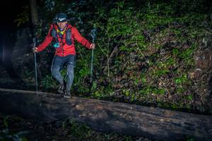 BIB: 
                            <button type="button" onclick="openModal(15937273)" class="btn btn-primary btn-sm float-right btn-popup" data-toggle="modal" data-target=".modal-high-quality">
                        <i class="fas fa-shopping-cart"></i> Add to Cart
                    </button>
                                            <button type="button" onclick="isThisMe(15937273, true)" class="btn btn-success btn-sm float-right btn-popup btn-isme hidden" data-toggle="tooltip" data-placement="bottom" title="นี่คือรูปของคุณใช่ไหม คลิกที่นี่เพื่อเอาเข้าอัลบั้ม">
                        <i class="fas fa-plus"></i> Add to album
                    </button>
                    <button type="button" onclick="isThisMe(15937273, false)" class="btn btn-warning btn-sm float-right btn-popup btn-isnotme hidden">
                        <i class="fas fa-ban"></i> Remove from album
                    </button>