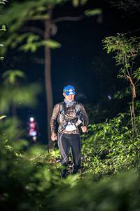 BIB: 290
                            <button type="button" onclick="openModal(15943226)" class="btn btn-primary btn-sm float-right btn-popup" data-toggle="modal" data-target=".modal-high-quality">
                        <i class="fas fa-shopping-cart"></i> Add to Cart
                    </button>
                                            <button type="button" onclick="isThisMe(15943226, true)" class="btn btn-success btn-sm float-right btn-popup btn-isme hidden" data-toggle="tooltip" data-placement="bottom" title="นี่คือรูปของคุณใช่ไหม คลิกที่นี่เพื่อเอาเข้าอัลบั้ม">
                        <i class="fas fa-plus"></i> Add to album
                    </button>
                    <button type="button" onclick="isThisMe(15943226, false)" class="btn btn-warning btn-sm float-right btn-popup btn-isnotme hidden">
                        <i class="fas fa-ban"></i> Remove from album
                    </button>