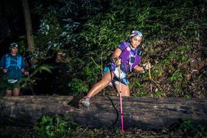 BIB: 
                            <button type="button" onclick="openModal(15937472)" class="btn btn-primary btn-sm float-right btn-popup" data-toggle="modal" data-target=".modal-high-quality">
                        <i class="fas fa-shopping-cart"></i> Add to Cart
                    </button>
                                            <button type="button" onclick="isThisMe(15937472, true)" class="btn btn-success btn-sm float-right btn-popup btn-isme hidden" data-toggle="tooltip" data-placement="bottom" title="นี่คือรูปของคุณใช่ไหม คลิกที่นี่เพื่อเอาเข้าอัลบั้ม">
                        <i class="fas fa-plus"></i> Add to album
                    </button>
                    <button type="button" onclick="isThisMe(15937472, false)" class="btn btn-warning btn-sm float-right btn-popup btn-isnotme hidden">
                        <i class="fas fa-ban"></i> Remove from album
                    </button>