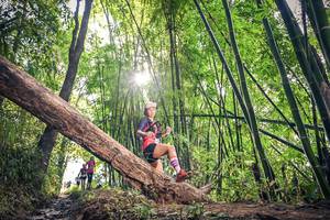 BIB: 115
                            <button type="button" onclick="openModal(15934714)" class="btn btn-primary btn-sm float-right btn-popup" data-toggle="modal" data-target=".modal-high-quality">
                        <i class="fas fa-shopping-cart"></i> Add to Cart
                    </button>
                                            <button type="button" onclick="isThisMe(15934714, true)" class="btn btn-success btn-sm float-right btn-popup btn-isme hidden" data-toggle="tooltip" data-placement="bottom" title="นี่คือรูปของคุณใช่ไหม คลิกที่นี่เพื่อเอาเข้าอัลบั้ม">
                        <i class="fas fa-plus"></i> Add to album
                    </button>
                    <button type="button" onclick="isThisMe(15934714, false)" class="btn btn-warning btn-sm float-right btn-popup btn-isnotme hidden">
                        <i class="fas fa-ban"></i> Remove from album
                    </button>