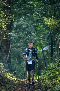 BIB: 3136
                            <button type="button" onclick="openModal(15942553)" class="btn btn-primary btn-sm float-right btn-popup" data-toggle="modal" data-target=".modal-high-quality">
                        <i class="fas fa-shopping-cart"></i> Add to Cart
                    </button>
                                            <button type="button" onclick="isThisMe(15942553, true)" class="btn btn-success btn-sm float-right btn-popup btn-isme hidden" data-toggle="tooltip" data-placement="bottom" title="นี่คือรูปของคุณใช่ไหม คลิกที่นี่เพื่อเอาเข้าอัลบั้ม">
                        <i class="fas fa-plus"></i> Add to album
                    </button>
                    <button type="button" onclick="isThisMe(15942553, false)" class="btn btn-warning btn-sm float-right btn-popup btn-isnotme hidden">
                        <i class="fas fa-ban"></i> Remove from album
                    </button>