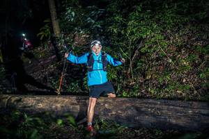 BIB: 
                            <button type="button" onclick="openModal(15937412)" class="btn btn-primary btn-sm float-right btn-popup" data-toggle="modal" data-target=".modal-high-quality">
                        <i class="fas fa-shopping-cart"></i> Add to Cart
                    </button>
                                            <button type="button" onclick="isThisMe(15937412, true)" class="btn btn-success btn-sm float-right btn-popup btn-isme hidden" data-toggle="tooltip" data-placement="bottom" title="นี่คือรูปของคุณใช่ไหม คลิกที่นี่เพื่อเอาเข้าอัลบั้ม">
                        <i class="fas fa-plus"></i> Add to album
                    </button>
                    <button type="button" onclick="isThisMe(15937412, false)" class="btn btn-warning btn-sm float-right btn-popup btn-isnotme hidden">
                        <i class="fas fa-ban"></i> Remove from album
                    </button>