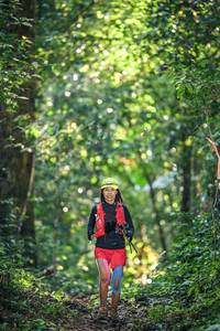 BIB: 
                            <button type="button" onclick="openModal(15941697)" class="btn btn-primary btn-sm float-right btn-popup" data-toggle="modal" data-target=".modal-high-quality">
                        <i class="fas fa-shopping-cart"></i> Add to Cart
                    </button>
                                            <button type="button" onclick="isThisMe(15941697, true)" class="btn btn-success btn-sm float-right btn-popup btn-isme hidden" data-toggle="tooltip" data-placement="bottom" title="นี่คือรูปของคุณใช่ไหม คลิกที่นี่เพื่อเอาเข้าอัลบั้ม">
                        <i class="fas fa-plus"></i> Add to album
                    </button>
                    <button type="button" onclick="isThisMe(15941697, false)" class="btn btn-warning btn-sm float-right btn-popup btn-isnotme hidden">
                        <i class="fas fa-ban"></i> Remove from album
                    </button>