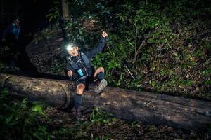 BIB: 
                            <button type="button" onclick="openModal(15937701)" class="btn btn-primary btn-sm float-right btn-popup" data-toggle="modal" data-target=".modal-high-quality">
                        <i class="fas fa-shopping-cart"></i> Add to Cart
                    </button>
                                            <button type="button" onclick="isThisMe(15937701, true)" class="btn btn-success btn-sm float-right btn-popup btn-isme hidden" data-toggle="tooltip" data-placement="bottom" title="นี่คือรูปของคุณใช่ไหม คลิกที่นี่เพื่อเอาเข้าอัลบั้ม">
                        <i class="fas fa-plus"></i> Add to album
                    </button>
                    <button type="button" onclick="isThisMe(15937701, false)" class="btn btn-warning btn-sm float-right btn-popup btn-isnotme hidden">
                        <i class="fas fa-ban"></i> Remove from album
                    </button>