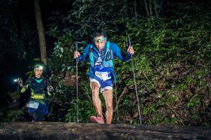 BIB: , 3324, 3572
                            <button type="button" onclick="openModal(15937453)" class="btn btn-primary btn-sm float-right btn-popup" data-toggle="modal" data-target=".modal-high-quality">
                        <i class="fas fa-shopping-cart"></i> Add to Cart
                    </button>
                                            <button type="button" onclick="isThisMe(15937453, true)" class="btn btn-success btn-sm float-right btn-popup btn-isme hidden" data-toggle="tooltip" data-placement="bottom" title="นี่คือรูปของคุณใช่ไหม คลิกที่นี่เพื่อเอาเข้าอัลบั้ม">
                        <i class="fas fa-plus"></i> Add to album
                    </button>
                    <button type="button" onclick="isThisMe(15937453, false)" class="btn btn-warning btn-sm float-right btn-popup btn-isnotme hidden">
                        <i class="fas fa-ban"></i> Remove from album
                    </button>