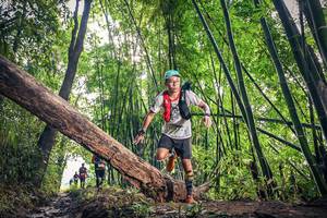 BIB: , 1318
                            <button type="button" onclick="openModal(15934910)" class="btn btn-primary btn-sm float-right btn-popup" data-toggle="modal" data-target=".modal-high-quality">
                        <i class="fas fa-shopping-cart"></i> Add to Cart
                    </button>
                                            <button type="button" onclick="isThisMe(15934910, true)" class="btn btn-success btn-sm float-right btn-popup btn-isme hidden" data-toggle="tooltip" data-placement="bottom" title="นี่คือรูปของคุณใช่ไหม คลิกที่นี่เพื่อเอาเข้าอัลบั้ม">
                        <i class="fas fa-plus"></i> Add to album
                    </button>
                    <button type="button" onclick="isThisMe(15934910, false)" class="btn btn-warning btn-sm float-right btn-popup btn-isnotme hidden">
                        <i class="fas fa-ban"></i> Remove from album
                    </button>