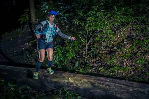 BIB: 
                            <button type="button" onclick="openModal(15937264)" class="btn btn-primary btn-sm float-right btn-popup" data-toggle="modal" data-target=".modal-high-quality">
                        <i class="fas fa-shopping-cart"></i> Add to Cart
                    </button>
                                            <button type="button" onclick="isThisMe(15937264, true)" class="btn btn-success btn-sm float-right btn-popup btn-isme hidden" data-toggle="tooltip" data-placement="bottom" title="นี่คือรูปของคุณใช่ไหม คลิกที่นี่เพื่อเอาเข้าอัลบั้ม">
                        <i class="fas fa-plus"></i> Add to album
                    </button>
                    <button type="button" onclick="isThisMe(15937264, false)" class="btn btn-warning btn-sm float-right btn-popup btn-isnotme hidden">
                        <i class="fas fa-ban"></i> Remove from album
                    </button>