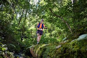 BIB: 5085
                            <button type="button" onclick="openModal(15940254)" class="btn btn-primary btn-sm float-right btn-popup" data-toggle="modal" data-target=".modal-high-quality">
                        <i class="fas fa-shopping-cart"></i> Add to Cart
                    </button>
                                            <button type="button" onclick="isThisMe(15940254, true)" class="btn btn-success btn-sm float-right btn-popup btn-isme hidden" data-toggle="tooltip" data-placement="bottom" title="นี่คือรูปของคุณใช่ไหม คลิกที่นี่เพื่อเอาเข้าอัลบั้ม">
                        <i class="fas fa-plus"></i> Add to album
                    </button>
                    <button type="button" onclick="isThisMe(15940254, false)" class="btn btn-warning btn-sm float-right btn-popup btn-isnotme hidden">
                        <i class="fas fa-ban"></i> Remove from album
                    </button>