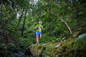 BIB: 5224
                            <button type="button" onclick="openModal(15941408)" class="btn btn-primary btn-sm float-right btn-popup" data-toggle="modal" data-target=".modal-high-quality">
                        <i class="fas fa-shopping-cart"></i> Add to Cart
                    </button>
                                            <button type="button" onclick="isThisMe(15941408, true)" class="btn btn-success btn-sm float-right btn-popup btn-isme hidden" data-toggle="tooltip" data-placement="bottom" title="นี่คือรูปของคุณใช่ไหม คลิกที่นี่เพื่อเอาเข้าอัลบั้ม">
                        <i class="fas fa-plus"></i> Add to album
                    </button>
                    <button type="button" onclick="isThisMe(15941408, false)" class="btn btn-warning btn-sm float-right btn-popup btn-isnotme hidden">
                        <i class="fas fa-ban"></i> Remove from album
                    </button>