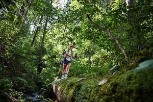 BIB: 
                            <button type="button" onclick="openModal(15940101)" class="btn btn-primary btn-sm float-right btn-popup" data-toggle="modal" data-target=".modal-high-quality">
                        <i class="fas fa-shopping-cart"></i> Add to Cart
                    </button>
                                            <button type="button" onclick="isThisMe(15940101, true)" class="btn btn-success btn-sm float-right btn-popup btn-isme hidden" data-toggle="tooltip" data-placement="bottom" title="นี่คือรูปของคุณใช่ไหม คลิกที่นี่เพื่อเอาเข้าอัลบั้ม">
                        <i class="fas fa-plus"></i> Add to album
                    </button>
                    <button type="button" onclick="isThisMe(15940101, false)" class="btn btn-warning btn-sm float-right btn-popup btn-isnotme hidden">
                        <i class="fas fa-ban"></i> Remove from album
                    </button>